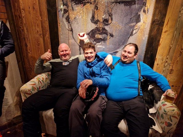 20260221_175642 (3).jpg